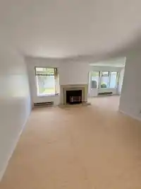 118 14220 19A AVENUE - thumbnail 4