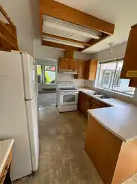 118 14220 19A AVENUE - thumbnail 5
