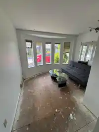 118 14220 19A AVENUE - thumbnail 6