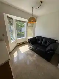 118 14220 19A AVENUE - thumbnail 8