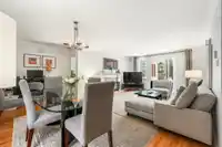 105 1447 BEST STREET - thumbnail 2