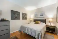 105 1447 BEST STREET - thumbnail 12