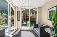 105 1447 BEST STREET - thumbnail 15