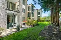 105 1447 BEST STREET - thumbnail 16