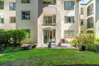 105 1447 BEST STREET - thumbnail 17