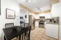 105 1447 BEST STREET - thumbnail 6