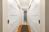 105 1447 BEST STREET - thumbnail 10