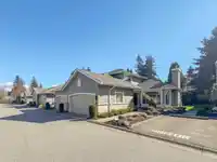 16 2672 151 STREET - thumbnail 1