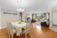 16 2672 151 STREET - thumbnail 11