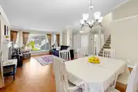 16 2672 151 STREET - thumbnail 12