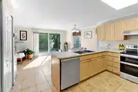 16 2672 151 STREET - thumbnail 13