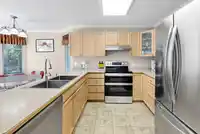 16 2672 151 STREET - thumbnail 14