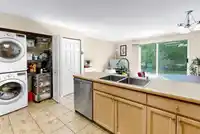 16 2672 151 STREET - thumbnail 15