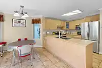 16 2672 151 STREET - thumbnail 16