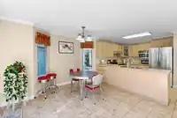 16 2672 151 STREET - thumbnail 17