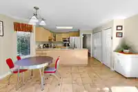 16 2672 151 STREET - thumbnail 18
