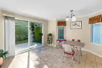 16 2672 151 STREET - thumbnail 19
