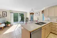 16 2672 151 STREET - thumbnail 20