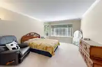 16 2672 151 STREET - thumbnail 21