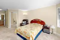 16 2672 151 STREET - thumbnail 22