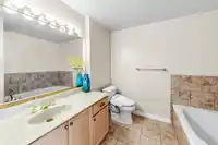 16 2672 151 STREET - thumbnail 24