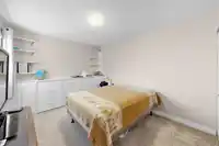 16 2672 151 STREET - thumbnail 25