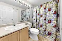 16 2672 151 STREET - thumbnail 26