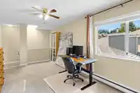 16 2672 151 STREET - thumbnail 28