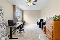 16 2672 151 STREET - thumbnail 29