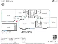 16 2672 151 STREET - thumbnail 30