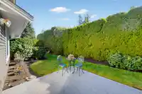 16 2672 151 STREET - thumbnail 31