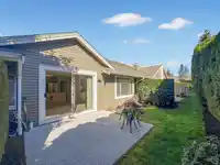 16 2672 151 STREET - thumbnail 32