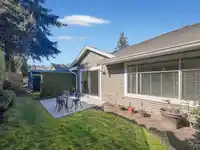 16 2672 151 STREET - thumbnail 33