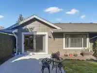 16 2672 151 STREET - thumbnail 34