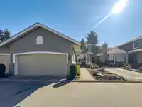 16 2672 151 STREET - thumbnail 36