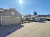 16 2672 151 STREET - thumbnail 37