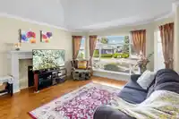 16 2672 151 STREET - thumbnail 5