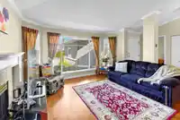 16 2672 151 STREET - thumbnail 6