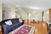 16 2672 151 STREET - thumbnail 7