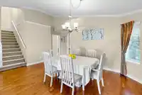 16 2672 151 STREET - thumbnail 8