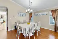 16 2672 151 STREET - thumbnail 9