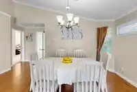 16 2672 151 STREET - thumbnail 10