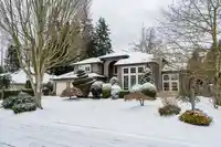 13628 23A AVENUE - thumbnail 1