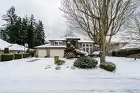 13628 23A AVENUE - thumbnail 2