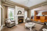 13628 23A AVENUE - thumbnail 11