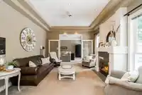 13628 23A AVENUE - thumbnail 12