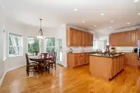 13628 23A AVENUE - thumbnail 13