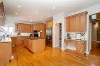 13628 23A AVENUE - thumbnail 14