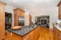 13628 23A AVENUE - thumbnail 15
