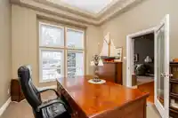 13628 23A AVENUE - thumbnail 16
